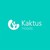 Kaktus Hotels logo
