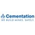 Cementation Americas Logo