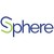 Logo di SphereCommerce, LLC