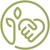 Olivia Danmark logo