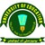 University of Education, Lahore logo