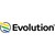Evolution (Electronic Security Systems) Ltd logo