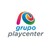 Logo di Grupo Playcenter