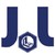 J.LANFRANCO & Cie logo