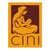 Child in Need Institute (CINI) logo