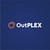 OutPLEX Logo
