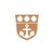The Town of Mariehamn logo