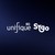 Unifique Sygo logo