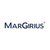 MarGirius logo