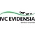 IVC Evidensia France logo