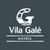 VILA GALÉ HOTÉIS logo