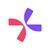 Conexa Saúde logo