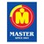 Master Group of Industries logo