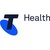 Telstra Health logo