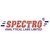 Spectro Analytical Labs Limited. logo