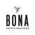 Bona Coffee Roasters logo