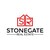 Stonegate Real Estate logo