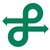 Prodotti Gianni logo