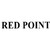RED POINT INTERNACIONAL S.L. logo