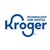Kroger Technology & Digital logo