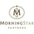 MorningStar Partners, L.P. logo