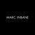 MARC INBANE B.V. logo