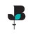 Logo di Greater Birmingham Chambers of Commerce