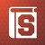 Syosset High School logo
