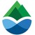 Metro Water Recovery logo