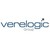 Verelogic Group logo