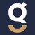 Gesec logo