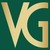 VillaGaiety logo