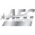 AEG International logo