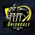 Logo di Uniondale High School