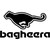 Bagheera AB logo