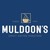 Muldoon's Coffee logo