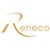 Reneco International Wildlife Consultants LTD logo