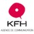 KFH logo