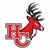 Hoke County High School logo
