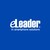 Logo di eLeader
