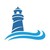 Harbor Health Services, Inc. logo