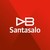 David Brown Santasalo logo