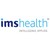 Logo di IMS Health