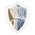 Principia School Logo