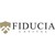 Fiducia Capital Limited logo