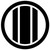 HUMAN logo