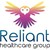 Logo di Reliant Healthcare Group