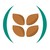 Socofret logo
