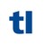 Logo di Transports publics de la région lausannoise SA