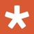 Alter Domus logo